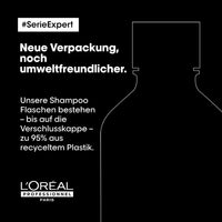 L'Oréal Série Expert Absolute Repair Shampoo 500 ml