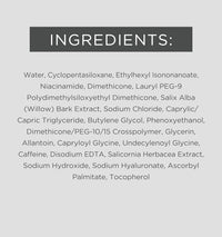 EltaMD AM Restore Face Moisturizer for Women and Men, Light Moisturizer Face Cream, Made with Niacinamide and Hyaluronic Acid, 1.7 oz Pump