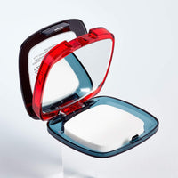 L’Oréal Paris Infallible Foundation in a Powder 245 Golden Honey