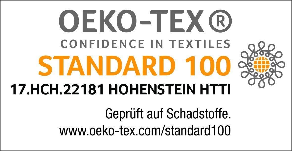 Pampers Premium Protection Size 3, 48 Nappies, 6-10 Kg