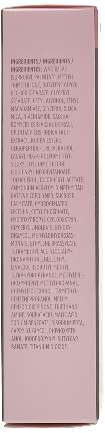 Mary Kay TimeWise Age Minimize Day Cream (Non-SPF) 1.7 oz / 48g - Combination Oily Skin