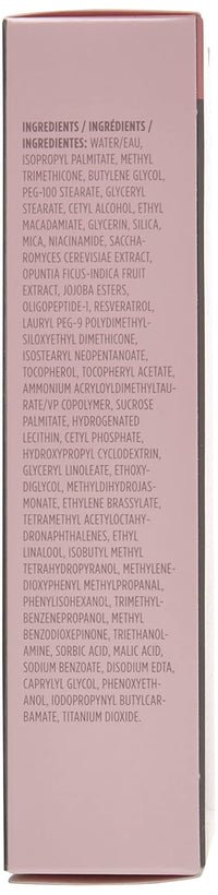 Mary Kay TimeWise Age Minimize Day Cream (Non-SPF) 1.7 oz / 48g - Combination Oily Skin