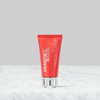 Rodial Dragons Blood Hyaluronic Mask, 1.7 fl. oz. - Moisturising Formula with Hyaluronic Acid for Dehydrated Skin, Soothing and Nourishing Face Mask for Plumped Complexion