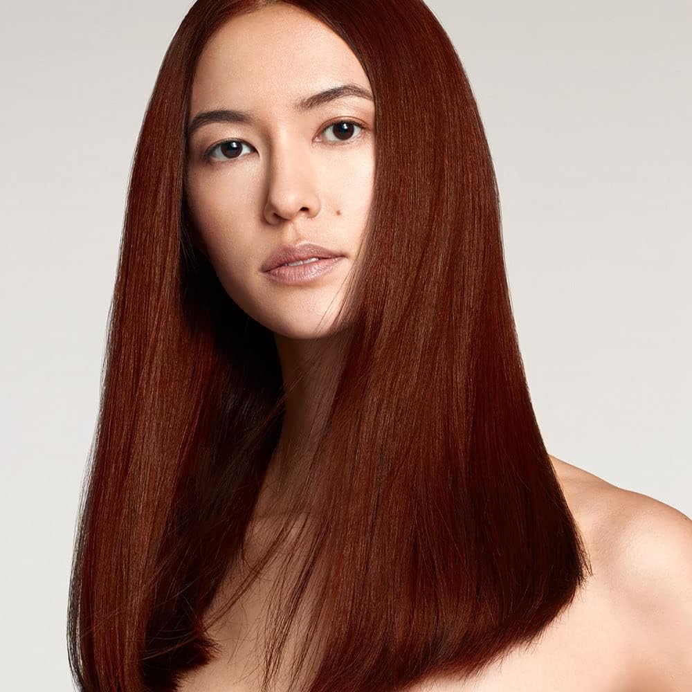 REVLON PROFESSIONAL RE/START Colour Protective Melting Conditioner, 750 ml, Delicate Creamy Conditioner for Hair, Conditioner for Colour Protection & Shine, Protective Hair Care for Coloured Hair
