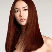 REVLON PROFESSIONAL RE/START Colour Protective Melting Conditioner, 750 ml, Delicate Creamy Conditioner for Hair, Conditioner for Colour Protection & Shine, Protective Hair Care for Coloured Hair