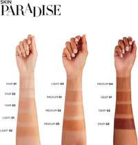 L'Oreal Paris Skin Paradise 30mL, Medium 03