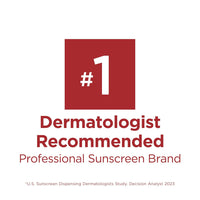 EltaMD UV Clear Face Sunscreen SPF 46, Oil-Free Sunscreen with Zinc Oxide, Dermatologist Recommended