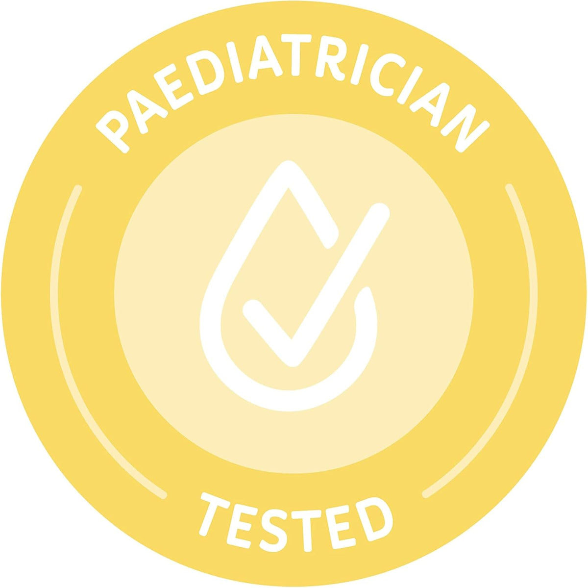 Johnson's Top-To-Toe Gentle Newborn Cleansing Tear-Free Mild Baby Bath 200mL