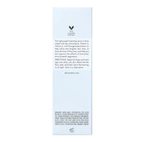 e.l.f. Cosmetics Beauty Shield Vitamin C Pollution Prevention Serum, White, 0.95 Fl Oz (Pack of 1)