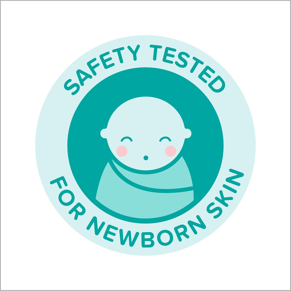 Johnson's CottonTouch Newborn Baby Face and Body Lotion, Made with Real Cotton, 27.1 fl. oz