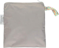 Close Pop-in Reusable Nappy Bundle Pastel Colours 10 Bamboo Eco-Friendly