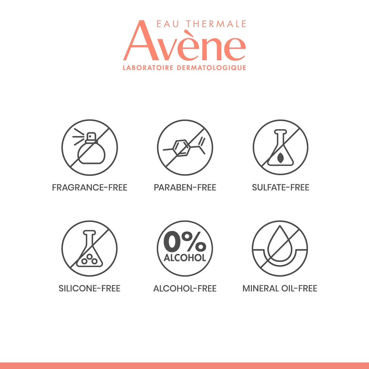 Avène Retrinal 0.05% Intensive Multi-Corrective Cream,anti-aging facial cream