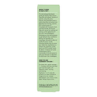 e.l.f. SKIN Blemish Breakthrough Clarifying Cleanser, Gel Cleanser For Removing Makeup, Controlling Oil & Clarifying Pores, 1% Salicylic Acid