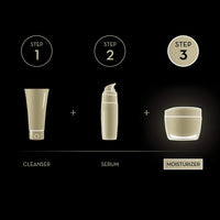 Olay Double Action Day Cream - Regular 50ml