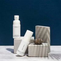 Retinoid Cream - 4.25% Retinol Night Moisturizer for Face & Neck with Collagen