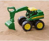 38centimeters JD Big Scoop Excavator