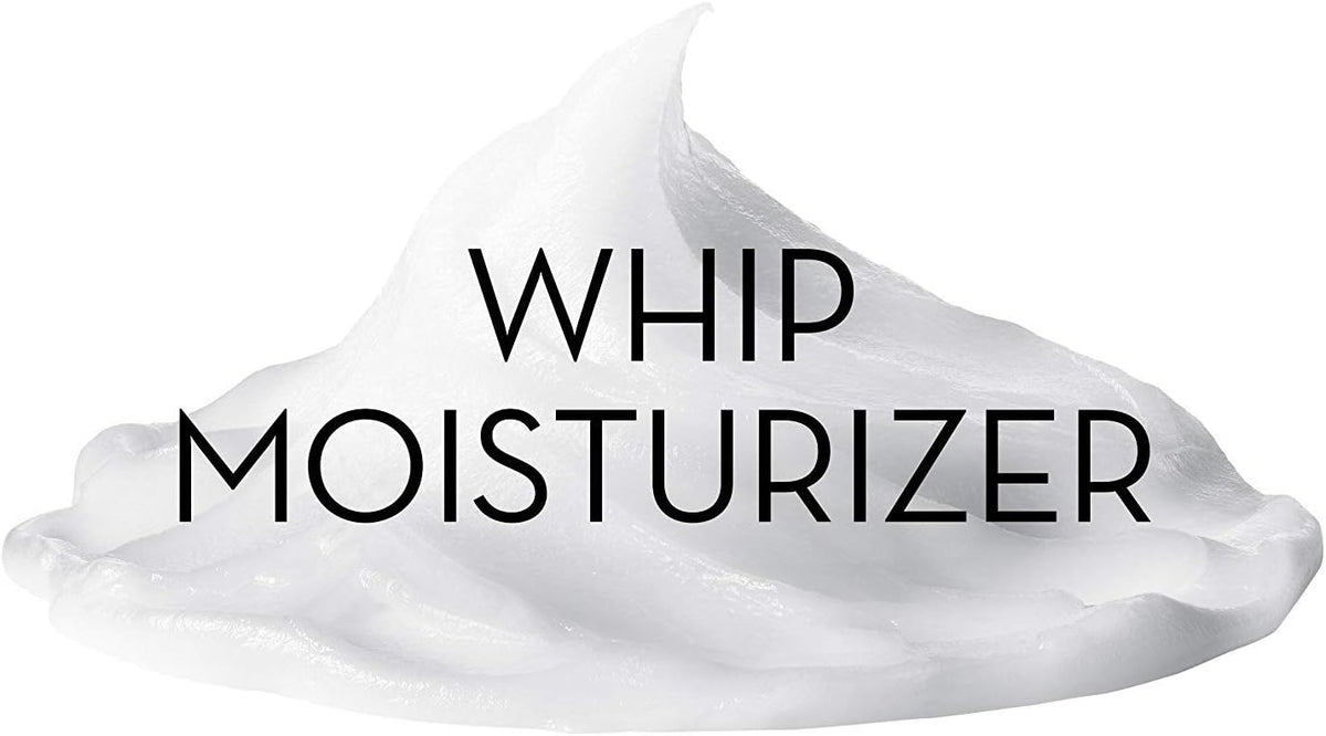 Olay Regenerist Whips Face Cream Moisturiser 10g