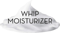 Olay Regenerist Whips Face Cream Moisturiser 10g