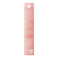 e.l.f. Halo Glow Blush Beauty Wand, Liquid Blush Wand For Radiant, Flushed Cheeks, Infused With Squalane, Vegan & Cruelty-free, Rosé You Slay