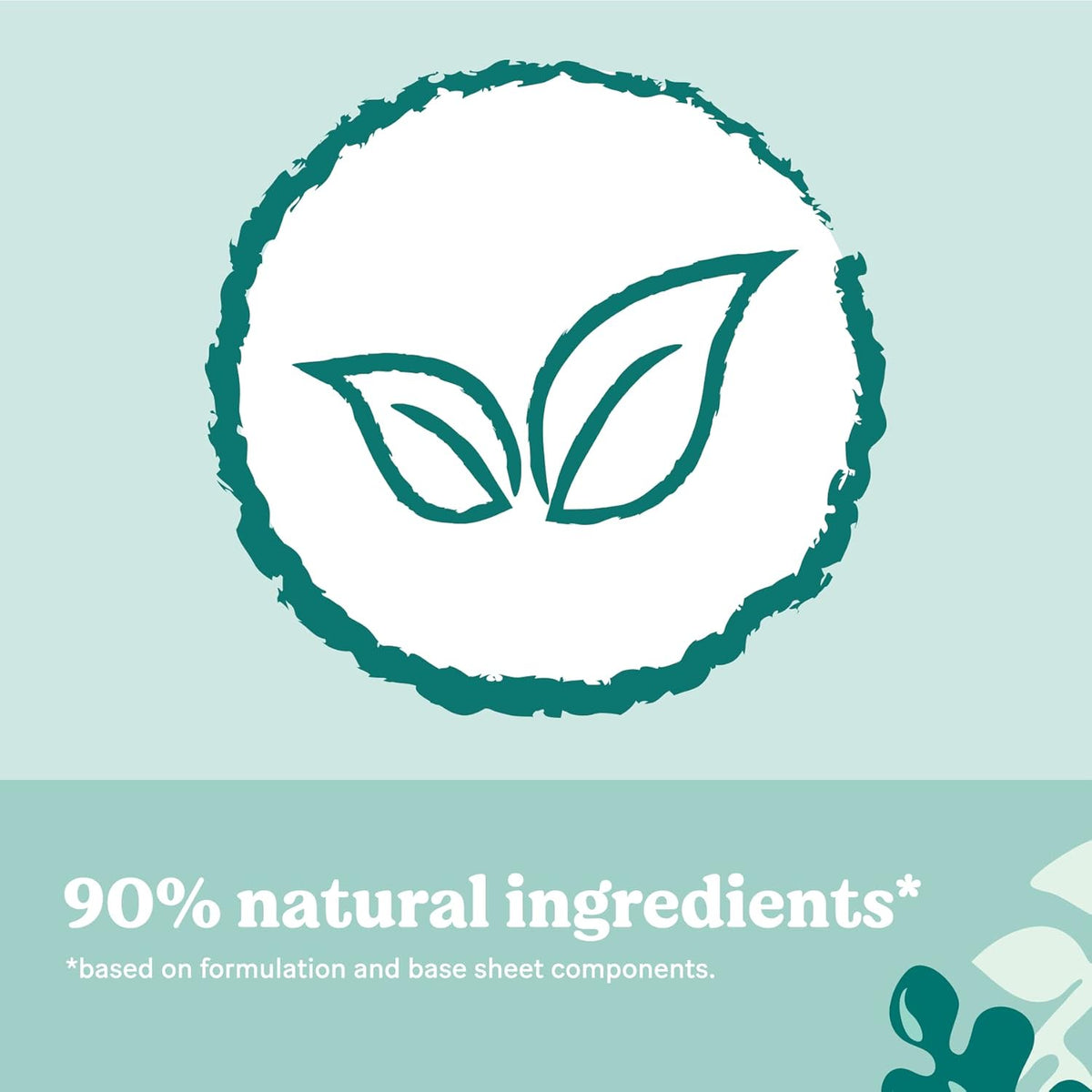 Huggies: Thick Baby Wipes - Fragrance Free (400 Pack)