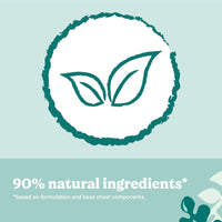 HUGGIES Baby Wipes Fragrance Free 640 Pack (8 x 80 Pack)