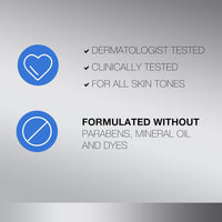 Neutrogena Rapid Wrinkle Repair Retinol Anti Ageing Regenerating Cream Face Moisturiser 48g |Fights fine lines, dullness, wrinkles & dark spots|Hyaluronic Acid hydrates & rejuvenate the look of skin