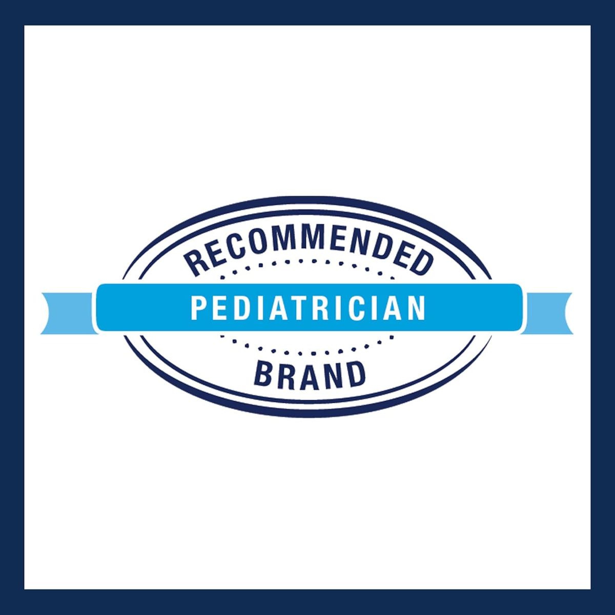 Aquaphor Children's Advanced Therapy Healing Ointment, 41% Petrolatum Skin Protectant Ointment for Minor Wound Care, Chapped or Cracked Skin and Lips, 14 Oz Jar