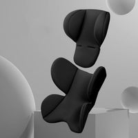 Wadayu Infant Car Seat Insert, Cushion for Toddler