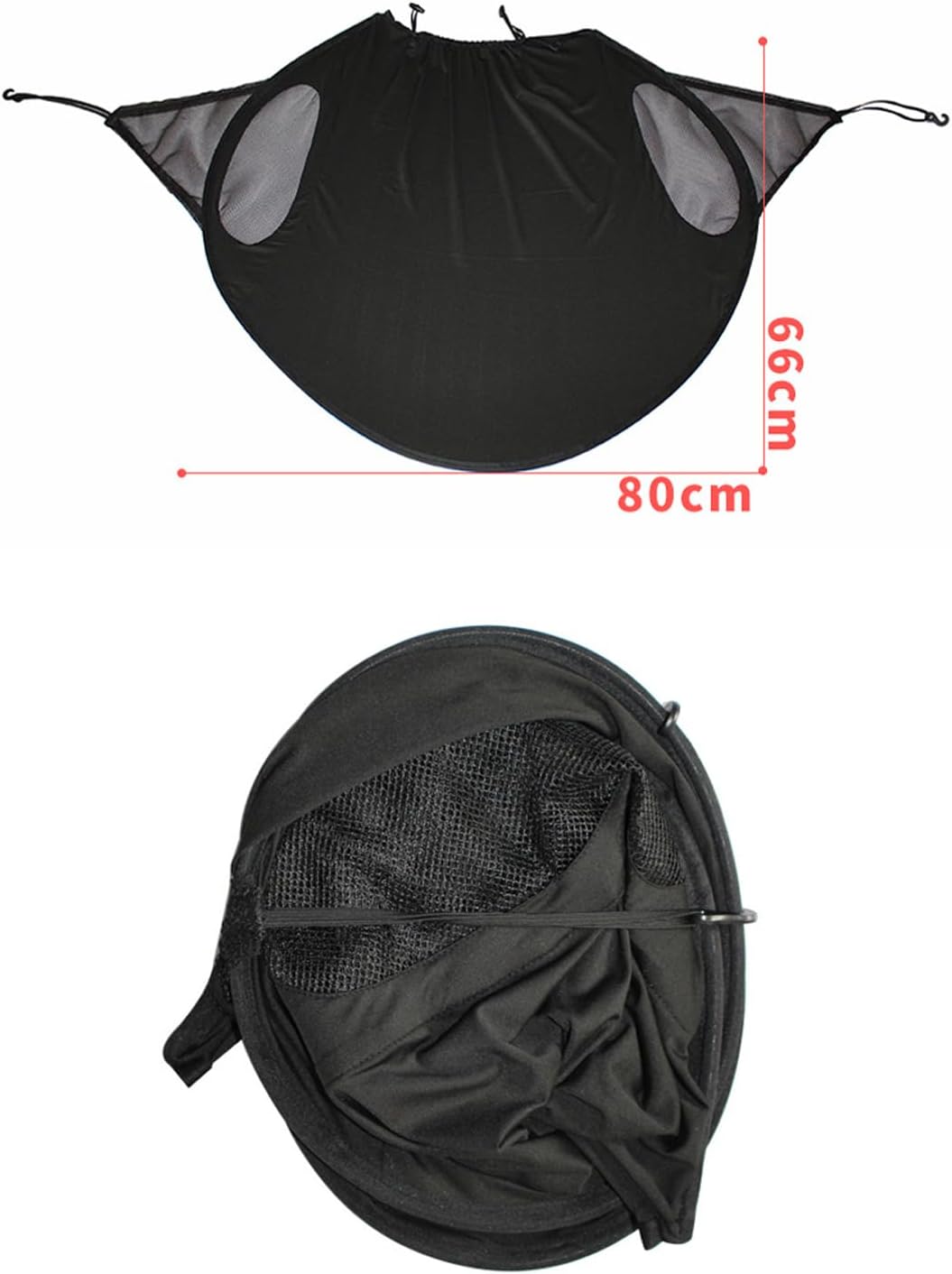 Stroller Sun Shade,Stroller Sun Protection Cover