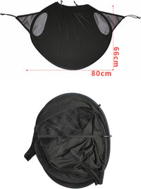 Stroller Sun Shade,Stroller Sun Protection Cover