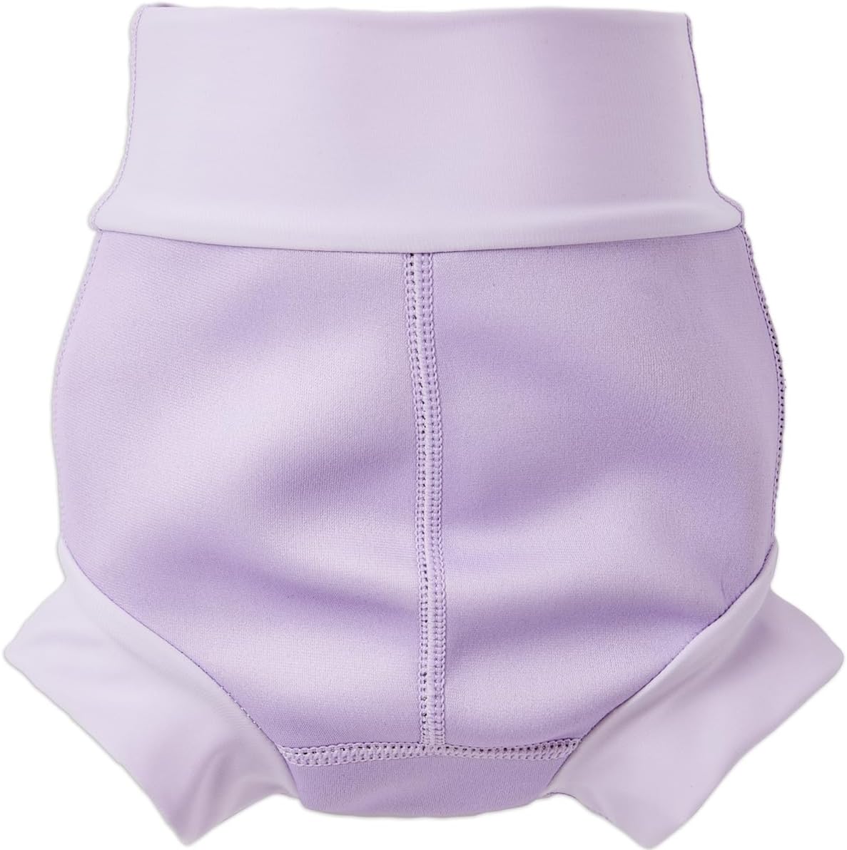 Splash About Baby Happy Toddler Swim Nappy, Lilac, 2-3 Years, Lilac, 2-3 Years