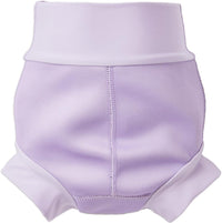 Splash About Baby Happy Toddler Swim Nappy, Lilac, 2-3 Years, Lilac, 2-3 Years