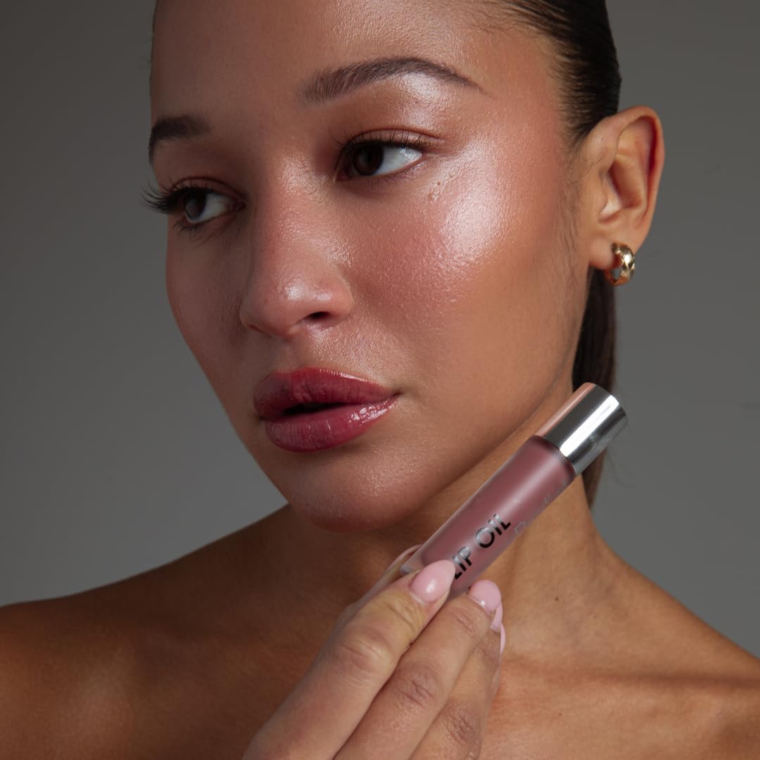 Rodial Plumping Collagen Lip Oil