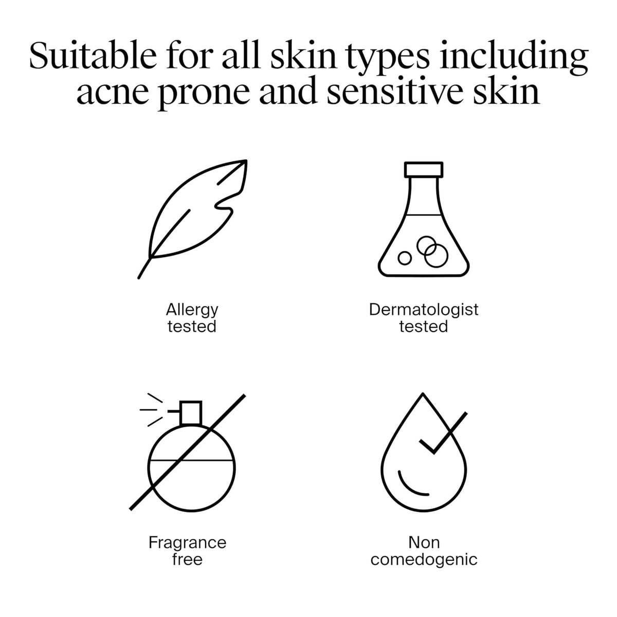 Neutrogena Collagen Bank Face Moisturizer, Daily Anti-Aging Face & Neck Collagen Cream with Bakuchiol, Face Lotion to Support Skin’s Natural Collagen for Visibly Plump Skin, 2 fl. oz