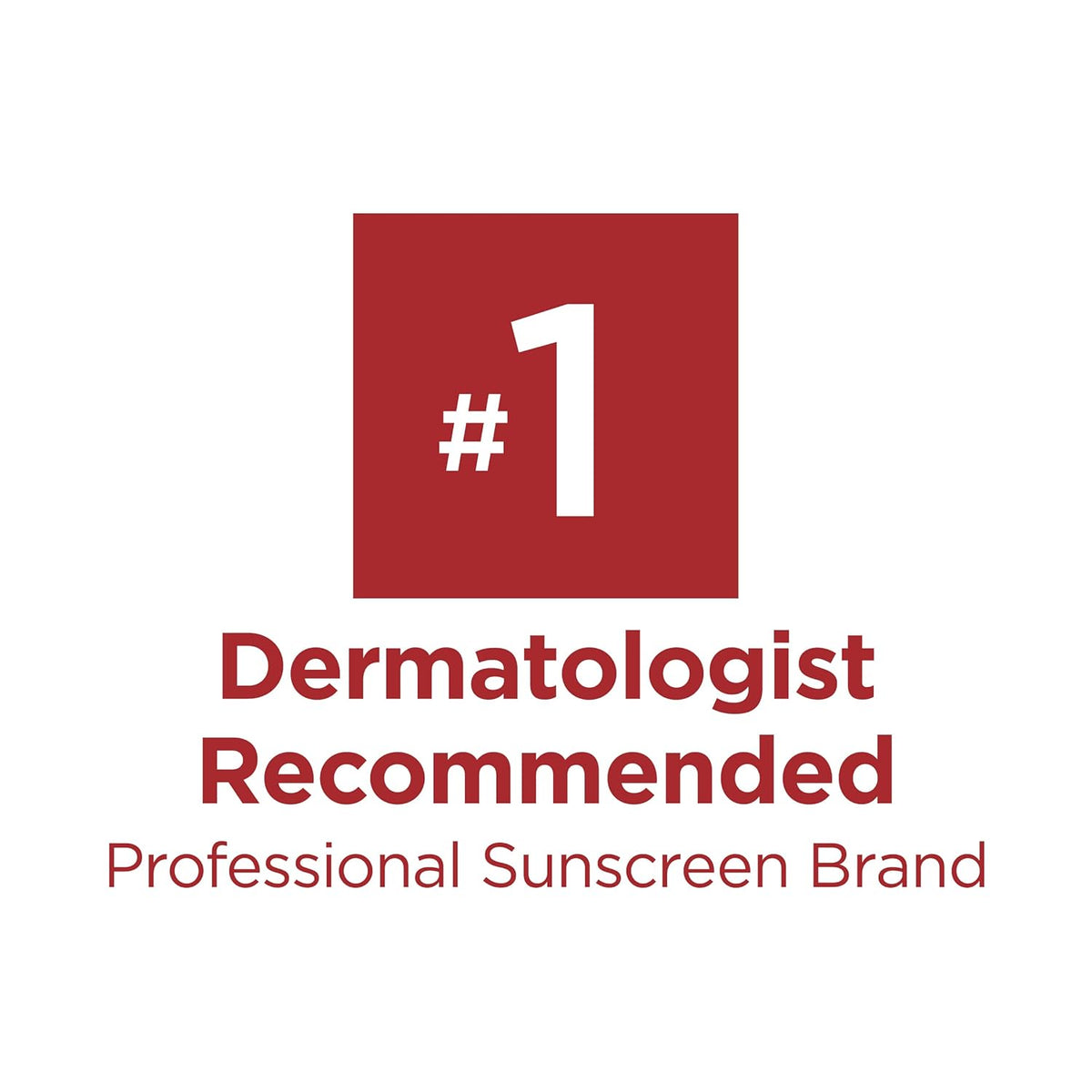 EltaMD UV Clear Face Sunscreen SPF 46, Oil-Free Sunscreen with Zinc Oxide, Dermatologist Recommended