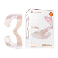 Dr Dennis Gross DRx dpl SpectraLite EyeCare Pro
