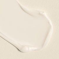 The Honest Company More Moisture Body Butter | Moisturizing Cream for Dry Skin | Vegan + Hypoallergenic | Shea Butter + Nourishing Oils | 5 oz