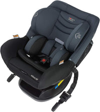 Mother's Choice Convertible Car Seat Adore AP - Titanium Grey