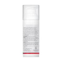 EltaMD UV Daily SPF 40 Face Sunscreen Moisturizer with Zinc Oxide, Daily Face Moisturizer with SPF, Sunscreen, For Dry Skin 1.7 oz Pump (Pack of 2)