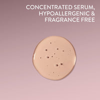 Cetaphil Face Serum,Fragrance Free, 1 oz