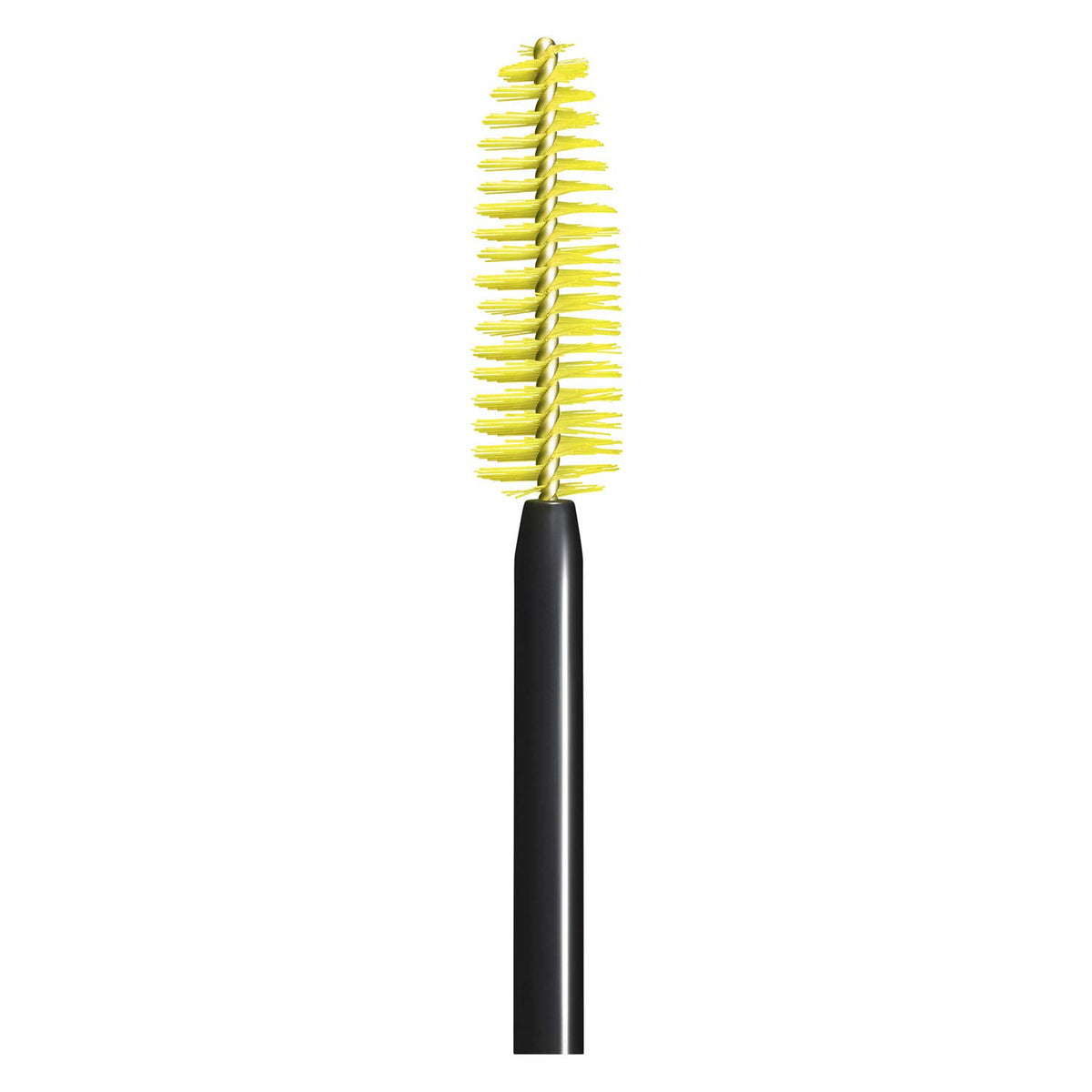 Maybelline Volum' Express Colossal Waterproof Mascara Makeup, Volumizing, Glam Black, 1 Count Visit the M