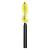 Maybelline Volum' Express Colossal Waterproof Mascara Makeup, Volumizing, Glam Black, 1 Count Visit the M