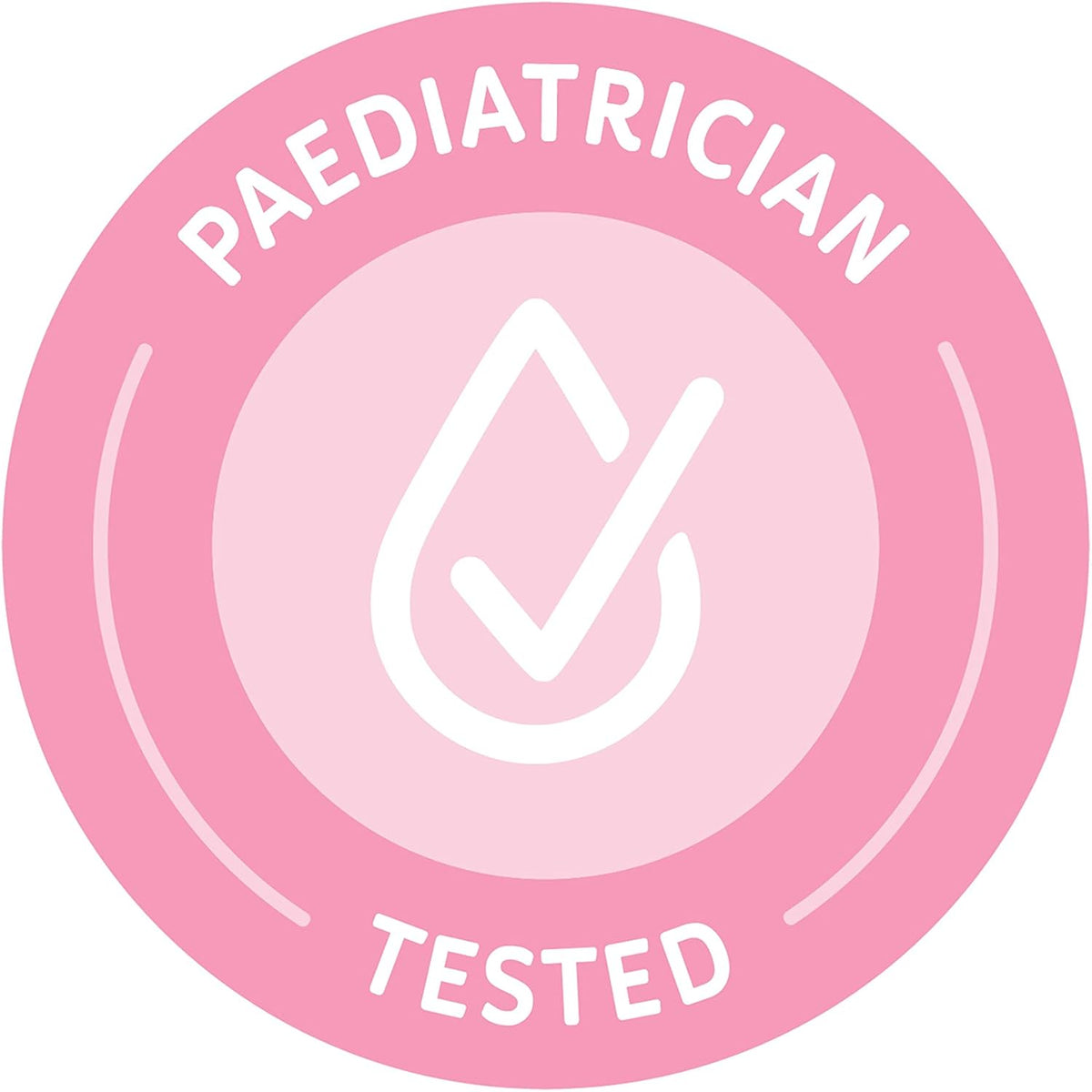 Johnson's Baby Lotion 200mL