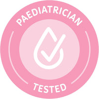 Johnson's Baby Lotion 200mL