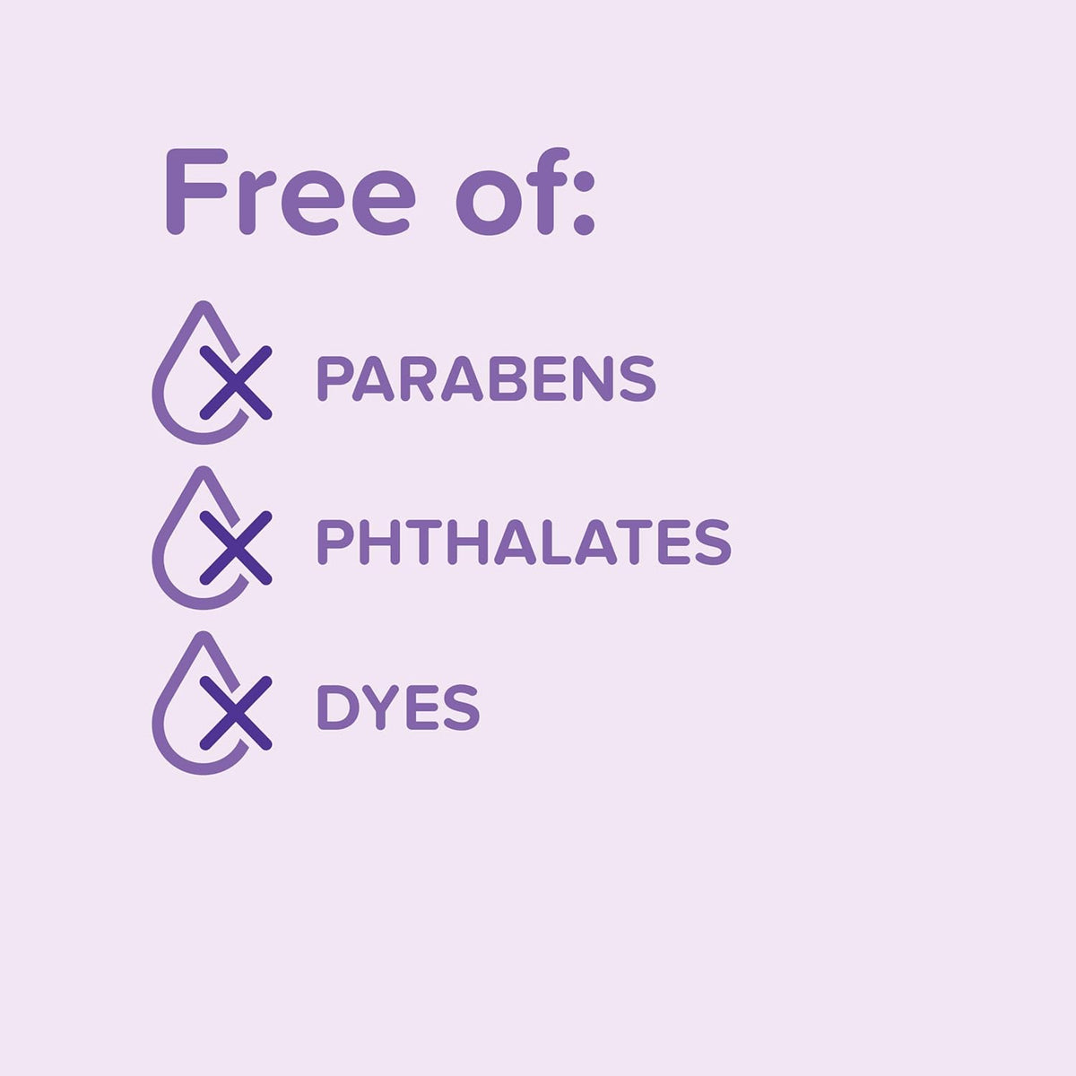 Johnson's Bedtime Baby Lotion with NaturalCalm Essences, Hypoallergenic & Paraben Free, 27.1 fl. oz