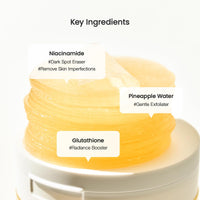 BIODANCE Radiance & Firming Skincare Duo