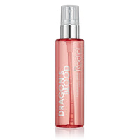 Rodial Dragon's Blood Hyaluronic Drink 3.4 fl.oz - Re-energize and Refresh - Hydrating Makeup Primer, Dewy Setting Spray, Tonic and Serum in One