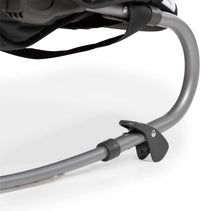 hauck Rocky, Disney Minnie Sweetheart - Baby Bouncer from Birth up to 9 kg