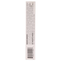 Honest Beauty Hydrating Liquid Lipstick with Hyaluronic Acid + Avocado Oil | EWG Verified, Vegan + Cruelty Free | Off Duty, .12 fl oz