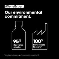 L’Oreal Professionnel Serie Expert Pro Longer Shampoo 300 ml